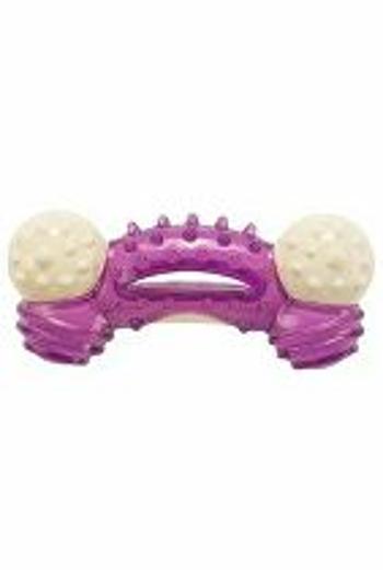 Gimdog Toy Vanilla Shuttle 12,8cm