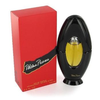 Paloma Picasso Paloma Picasso Parfémovaná voda 30ml