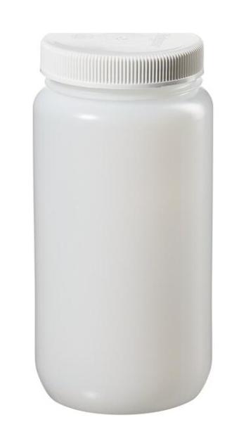 Nalgene Wide-Mouth Large 2000 ml