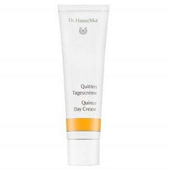 Dr. Hauschka Quince Day Cream hydratačný krém s výťažkom z dule 30 ml