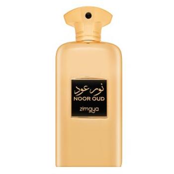 Zimaya Noor Oud parfémovaná voda unisex 100 ml