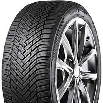 Nexen N*Blue 4Season 2 225/40 R18 XL 92 Y (10162NX)