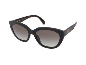 Prada PR 16XS 3890A7