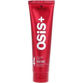 SCHWARZKOPF Professional Osis + Rock Hard 150ml (4045787314922)