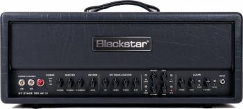 Blackstar HT-Stage 100 MkIII Lampové gitarové kombo