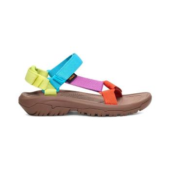 Teva  Hurricane XLT2  Sandále Viacfarebná