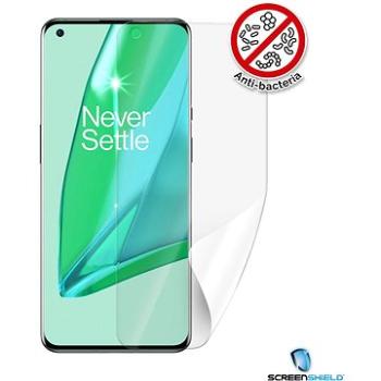 Screenshield Anti-Bacteria ONEPLUS 9 Pro na displej (ONP-NINEPRAB-D)