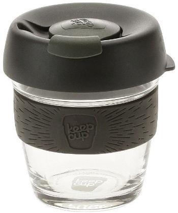 KeepCup Brew Nitro XS 177 ml Pohár