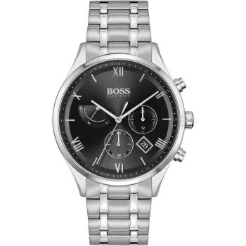 Hugo Boss Gallant 1513891 - 30 dní na vrátenie tovaru, Garancia originality