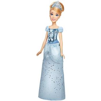Disney Princess Bábika Popoluška (5010993779048)