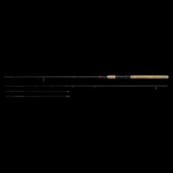 Dam prút spezi stick ii picker 2,7 m 10-50 g