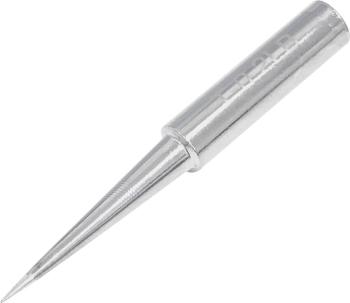 TOOLCRAFT  spájkovací hrot ceruzková forma Veľkosť hrotov 0.2 mm Dĺžka hrotov 25 mm obsah, množstvo obsiahnutého obsahu