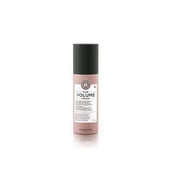 Mousse Pure Volume 150ml