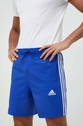 Tréningové šortky adidas Essentials Chelsea