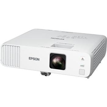 Epson EB-L200F (V11H990040) + ZDARMA Premietacie plátno AVELI