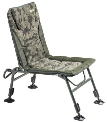 Mivardi kreslo camo code combi