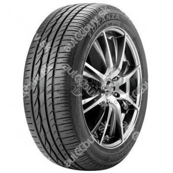 Bridgestone TURANZA ER300A 205/55R16 91W  