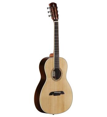 Alvarez AP70WL