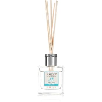 Areon Home Parfume Tortuga aróma difuzér s náplňou 150 ml