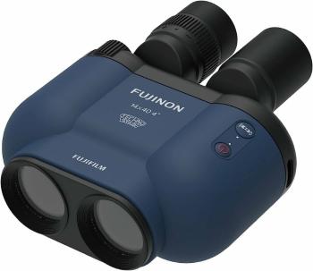 Fujifilm Fujinon TS-X1440 Námorný ďalekohľad Navy