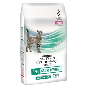 PURINA PPVD Feline - EN Gastrointestinal 400 g