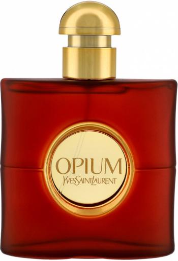 Yves Saint Laurent Ópium 2009 - EDP 2 ml - odstrek s rozprašovačom