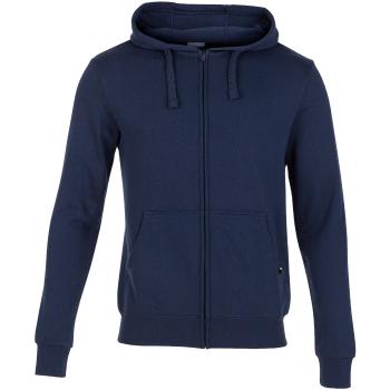 Joma  Jungle Hoodie  Bundy Modrá