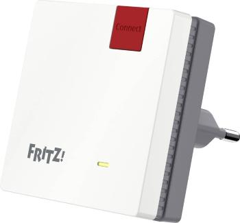 AVM FRITZ!Repeater 600 Wi-Fi repeater 600 MBit/s 2.4 GHz Meshové