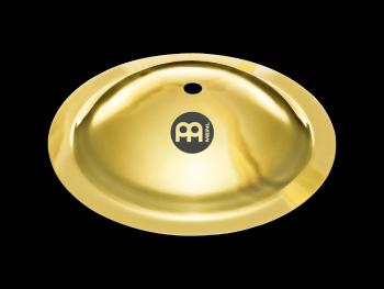 MEINL RHYTHM BELL