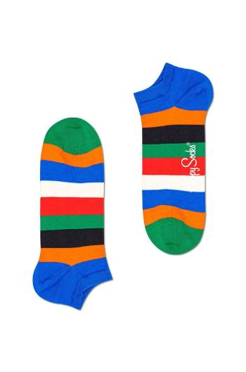 Happy Socks - Ponožky Stripe Low