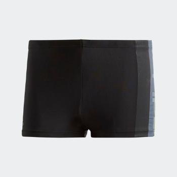 Plavky adidas Fit Boxer CW4829 8