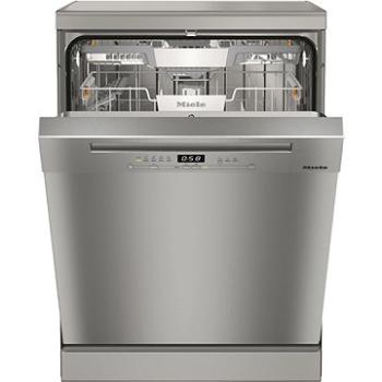 MIELE G 5310 SC Front Active Plus Antikoro (12173900)