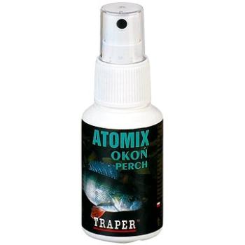 Traper Atomix Ostriež 50 ml (5906489462399)
