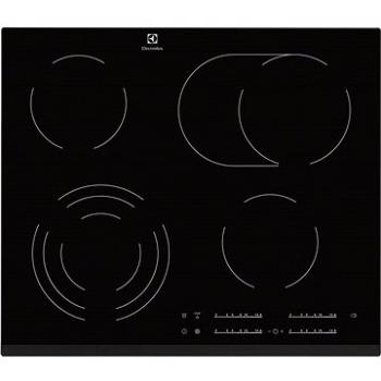 ELECTROLUX EHF6547FXK