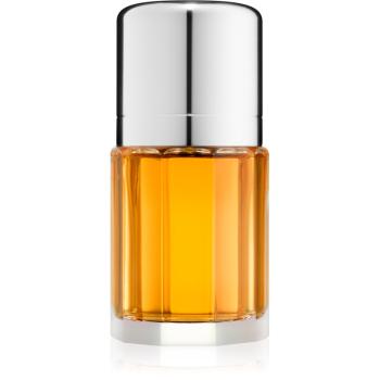 Calvin Klein Escape parfumovaná voda pre ženy 50 ml