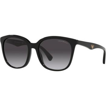 Emporio Armani EA4157 50178G 55 - 30 dní na vrátenie tovaru, Garancia originality