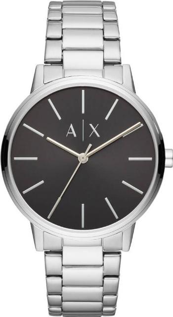 Armani Exchange Cayde AX2700