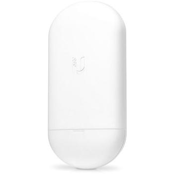 Ubiquiti NanoStation 5AC Loco (Loco5AC)