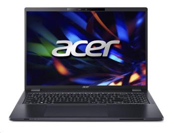 ACER TRAVELMATE P4 16 I5 16GB 512GB RTX2050-4GB NX.B05EC.001