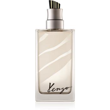 KENZO Jungle Homme toaletná voda pre mužov 100 ml