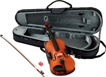 Yamaha V5 SA 4/4 Violin set