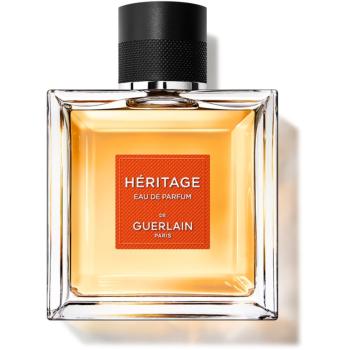 GUERLAIN Héritage parfumovaná voda pre mužov 100 ml