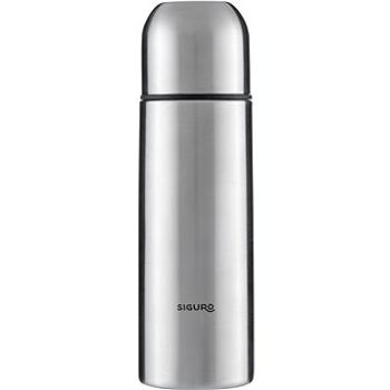 Siguro TH-D17 Thermos Essentials Stainless Steel (SGR-TH-D170SS)