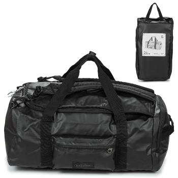 Eastpak  TARP DUFFL'R S  Ruksaky a batohy Čierna