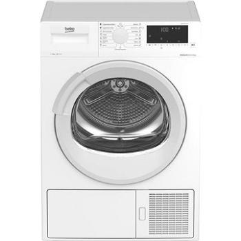 BEKO EDF85241CSH1W (7188237190)