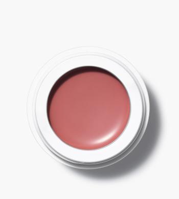 (M)ANASI 7 Prírodné multilíčidlo Beauty Evolution All Over Colour (Multi-Use Organic Cream Colour) 5 g Duras