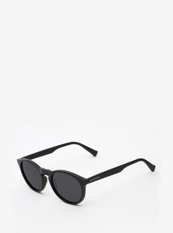 Čierne slnečné okuliare Hawkers Bel-Air