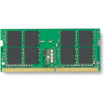 Kingston SO-DIMM 32GB DDR4 3200MHz CL22 (KCP432SD8/32)