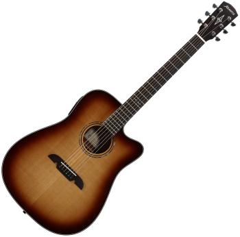 Alvarez AD60CESHB Natural