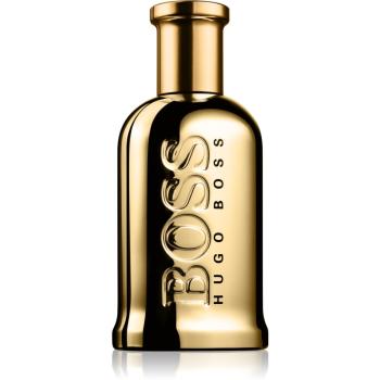 Hugo Boss BOSS Bottled Collector’s Edition parfumovaná voda pre mužov 100 ml